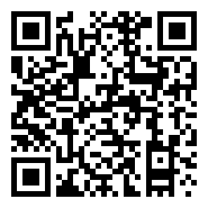  Авторизоваться через Telegram-бота 